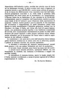 giornale/MIL0057174/1922/unico/00000419