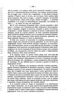 giornale/MIL0057174/1922/unico/00000423