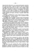 giornale/MIL0057174/1922/unico/00000425