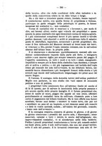 giornale/MIL0057174/1922/unico/00000426