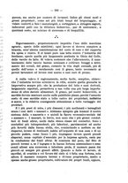 giornale/MIL0057174/1922/unico/00000427