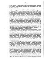 giornale/MIL0057174/1922/unico/00000428