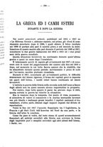 giornale/MIL0057174/1922/unico/00000433