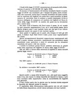 giornale/MIL0057174/1922/unico/00000438