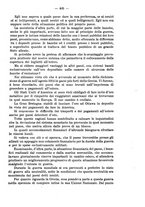 giornale/MIL0057174/1922/unico/00000439