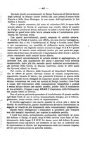 giornale/MIL0057174/1922/unico/00000441