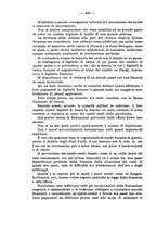 giornale/MIL0057174/1922/unico/00000444