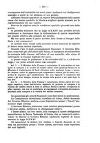 giornale/MIL0057174/1922/unico/00000445