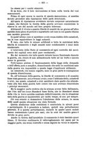 giornale/MIL0057174/1922/unico/00000449