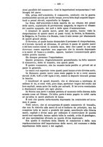 giornale/MIL0057174/1922/unico/00000450