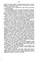 giornale/MIL0057174/1922/unico/00000453