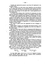 giornale/MIL0057174/1922/unico/00000454