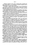 giornale/MIL0057174/1922/unico/00000455