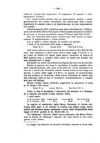 giornale/MIL0057174/1922/unico/00000456