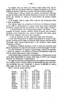 giornale/MIL0057174/1922/unico/00000457