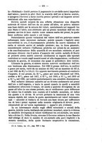 giornale/MIL0057174/1922/unico/00000465