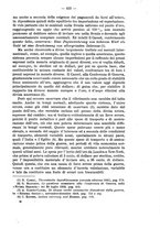 giornale/MIL0057174/1922/unico/00000467