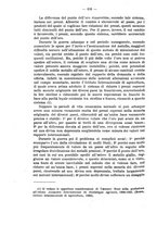 giornale/MIL0057174/1922/unico/00000468