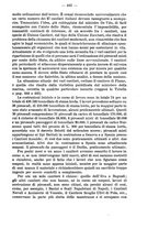 giornale/MIL0057174/1922/unico/00000477