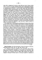 giornale/MIL0057174/1922/unico/00000487