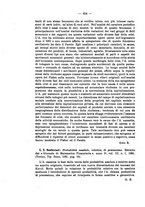 giornale/MIL0057174/1922/unico/00000488