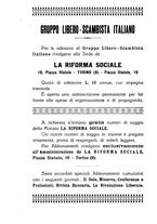 giornale/MIL0057174/1922/unico/00000502