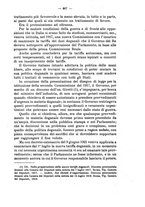 giornale/MIL0057174/1922/unico/00000505