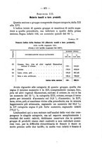 giornale/MIL0057174/1922/unico/00000513