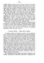 giornale/MIL0057174/1922/unico/00000517