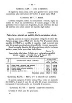 giornale/MIL0057174/1922/unico/00000519