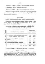 giornale/MIL0057174/1922/unico/00000521