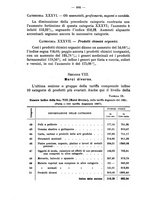 giornale/MIL0057174/1922/unico/00000522