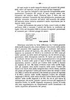 giornale/MIL0057174/1922/unico/00000528