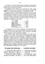 giornale/MIL0057174/1922/unico/00000529