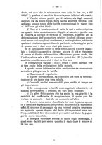 giornale/MIL0057174/1922/unico/00000530