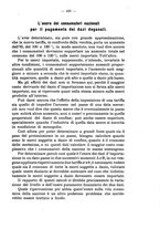 giornale/MIL0057174/1922/unico/00000531