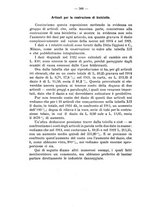 giornale/MIL0057174/1922/unico/00000538