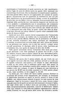 giornale/MIL0057174/1922/unico/00000541