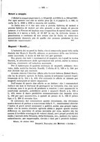 giornale/MIL0057174/1922/unico/00000543