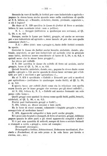 La riforma sociale rassegna di scienze sociali e politiche