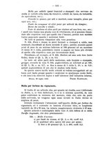 giornale/MIL0057174/1922/unico/00000550
