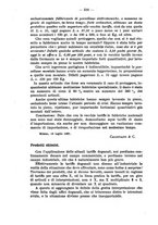 giornale/MIL0057174/1922/unico/00000554