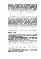 giornale/MIL0057174/1922/unico/00000556