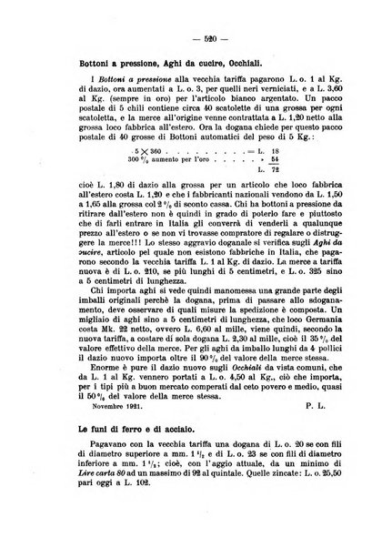 La riforma sociale rassegna di scienze sociali e politiche