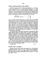 giornale/MIL0057174/1922/unico/00000558