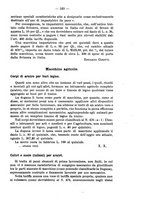 giornale/MIL0057174/1922/unico/00000561