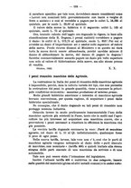 giornale/MIL0057174/1922/unico/00000562