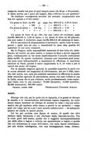 giornale/MIL0057174/1922/unico/00000563