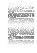 giornale/MIL0057174/1922/unico/00000564