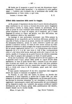 giornale/MIL0057174/1922/unico/00000565